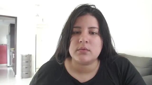 Image 7 of valerieolivetto01 Stream on Chaturbate on 18 months ago