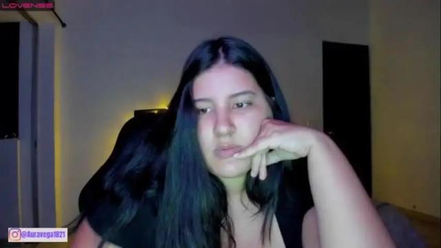 Thumbnail 3, valerieolivetto01's Stream at Chaturbate, 17 months ago
