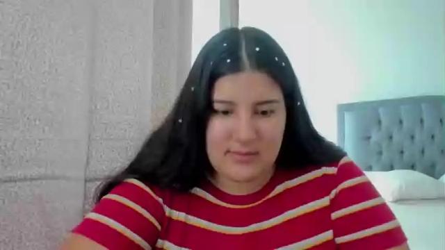 Thumbnail 1, valerieolivetto01's Stream at Chaturbate, 17 months ago