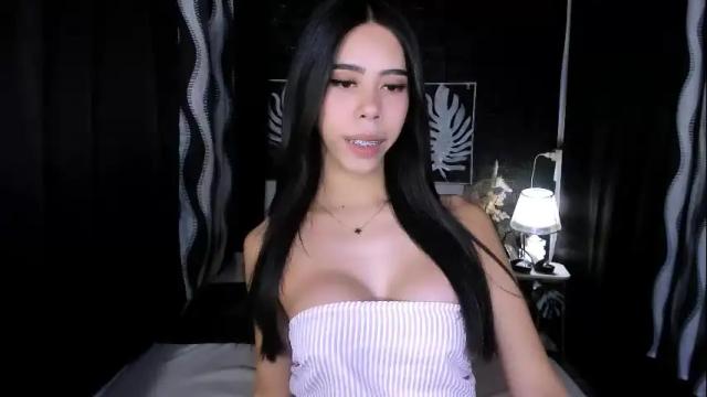 Thumbnail 2, valerieriches's Stream at Chaturbate, 7 months ago