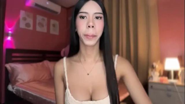 Thumbnail 3, valerieriches's Stream at Chaturbate, 2 months ago