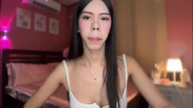 Image 2 of valerieriches Stream on Chaturbate on 2 months ago