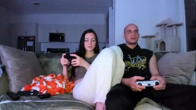 Image 11 of valeriesnow Stream on Chaturbate on 1 month ago
