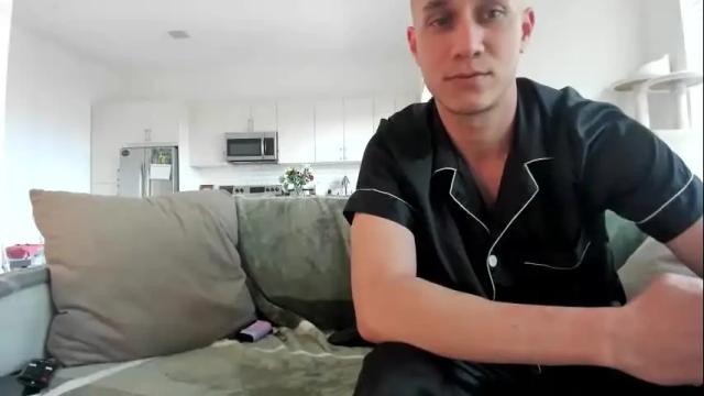 Image 3 of valeriesnow Stream on Chaturbate on 9 days ago