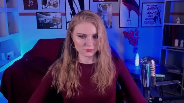 Image 6 of valerieviolette Stream on Chaturbate on 13 months ago