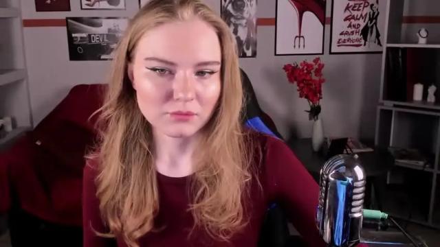 Image 10 of valerieviolette Stream on Chaturbate on 15 months ago