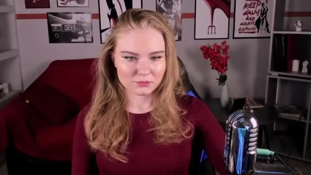 Image 7 of valerieviolette Stream on Chaturbate on 15 months ago