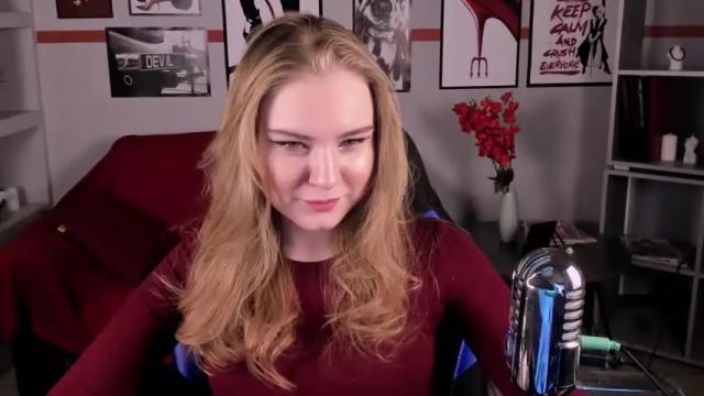Thumbnail 3, valerieviolette's Stream at Chaturbate, 13 months ago