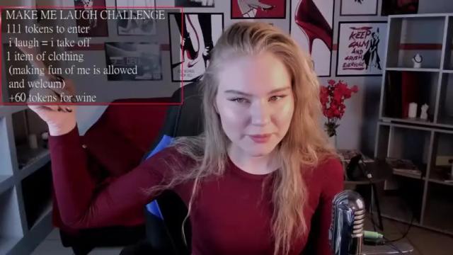 Image 4 of valerieviolette Stream on Chaturbate on 13 months ago
