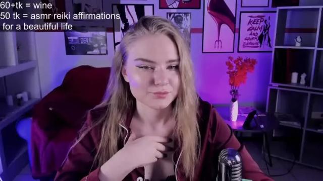 Thumbnail 1, valerieviolette's Stream at Chaturbate, 13 months ago