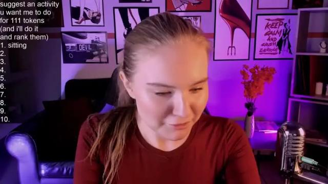 Image 11 of valerieviolette Stream on Chaturbate on 12 months ago
