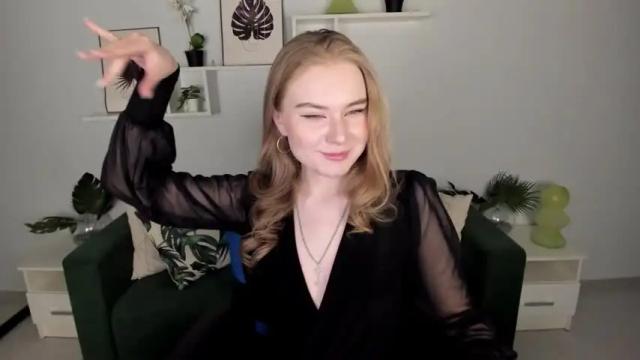 Thumbnail 1, valerieviolette's Stream at Chaturbate, 12 months ago