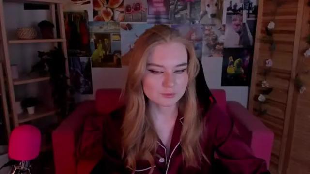 Image 3 of valerieviolette Stream on Chaturbate on 12 months ago