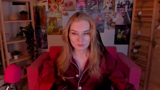 Thumbnail 3, valerieviolette's Stream at Chaturbate, 12 months ago