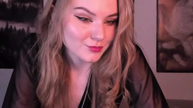 Thumbnail 1, valerieviolette's Stream at Chaturbate, 12 months ago
