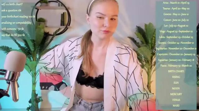 Image 10 of valerieviolette Stream on Chaturbate on 12 months ago