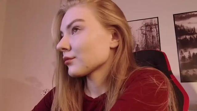 Image 10 of valerieviolette Stream on Chaturbate on 12 months ago