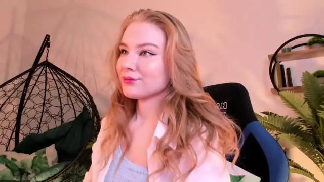Thumbnail 2, valerieviolette's Stream at Chaturbate, 12 months ago