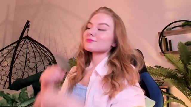 Thumbnail 3, valerieviolette's Stream at Chaturbate, 12 months ago