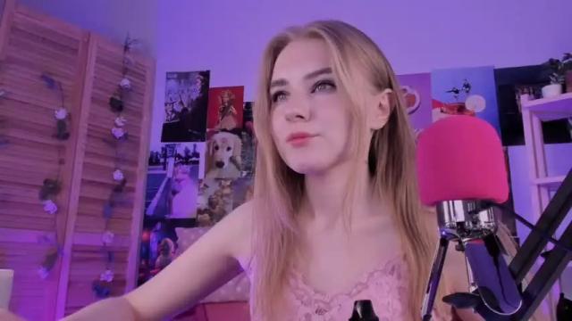 Thumbnail 1, valerieviolette's Stream at Chaturbate, 12 months ago