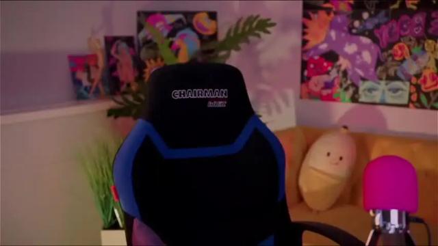 Thumbnail 2, valerieviolette's Stream at Chaturbate, 12 months ago