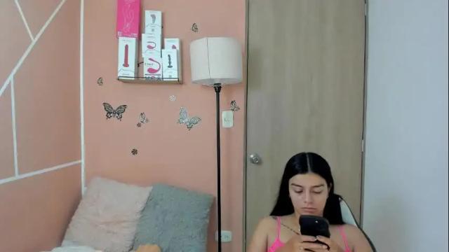 Image 10 of valerihouse Stream on Chaturbate on 1 month ago