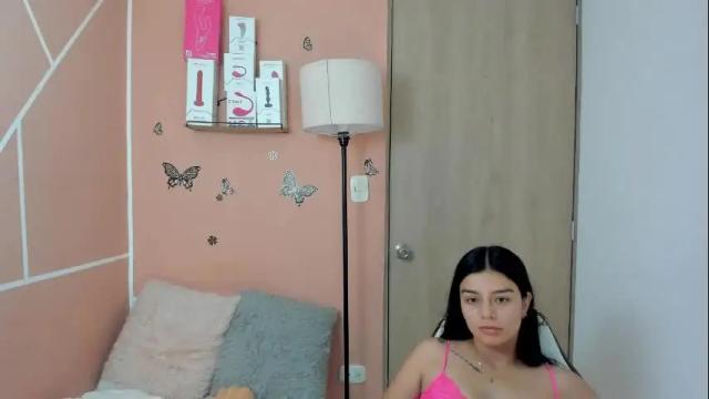 Image 11 of valerihouse Stream on Chaturbate on 1 month ago