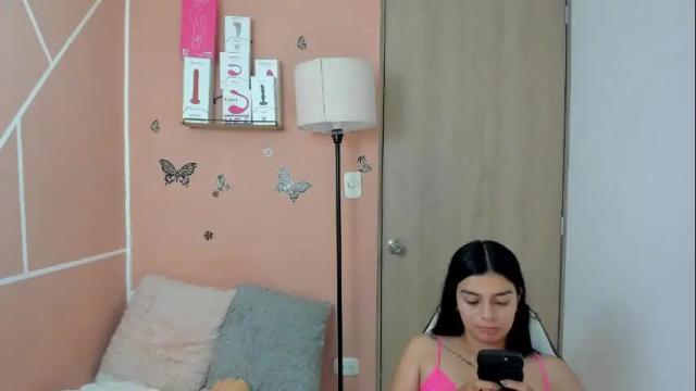 Image 12 of valerihouse Stream on Chaturbate on 1 month ago