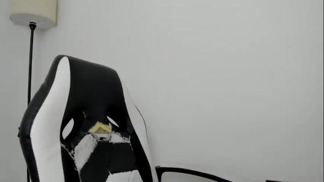 Image 12 of valerihouse Stream on Chaturbate on 1 month ago