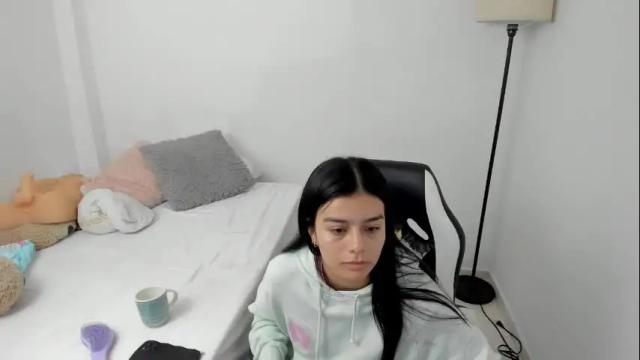 Image 4 of valerihouse Stream on Chaturbate on 1 month ago