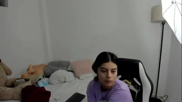 Image 2 of valerihouse Stream on Chaturbate on 1 month ago