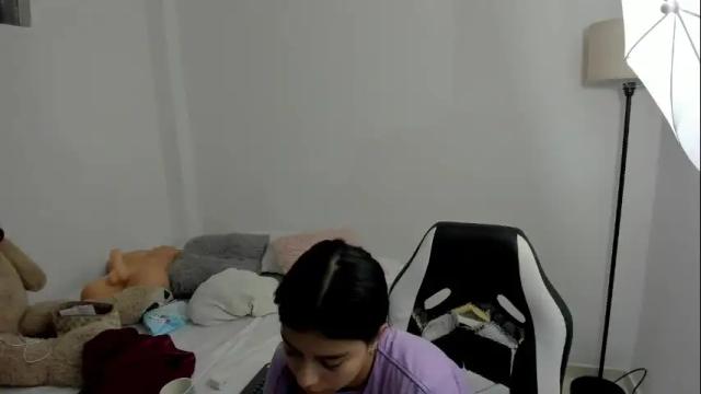Image 4 of valerihouse Stream on Chaturbate on 1 month ago