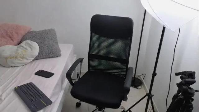 Thumbnail 1, valerihouse's Stream at Chaturbate, 28 days ago