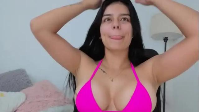 Thumbnail 3, valerihouse's Stream at Chaturbate, 21 days ago
