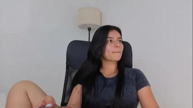 Thumbnail 1, valerihouse's Stream at Chaturbate, 11 days ago