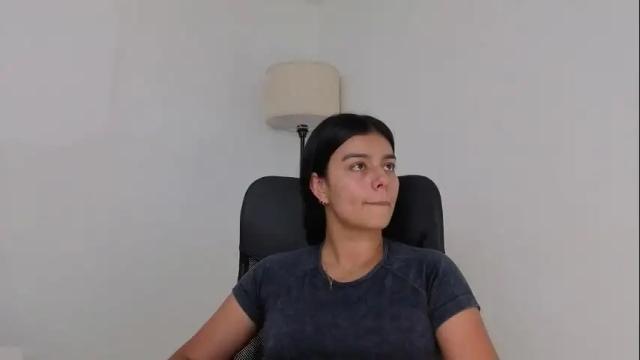 Image 12 of valerihouse Stream on Chaturbate on 13 days ago