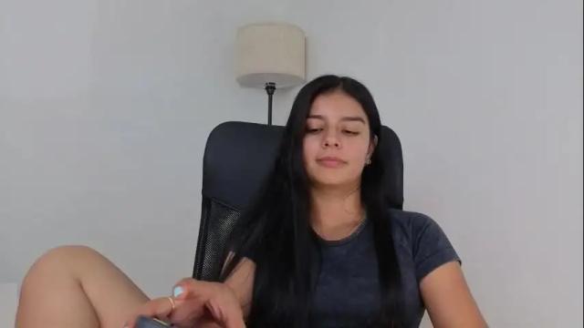 Image 2 of valerihouse Stream on Chaturbate on 13 days ago