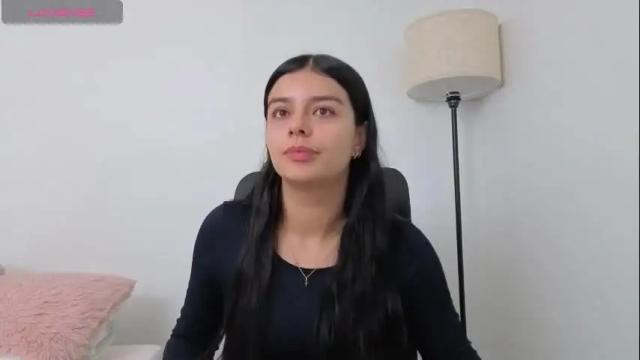 Thumbnail 1, valerihouse's Stream at Chaturbate, 9 days ago