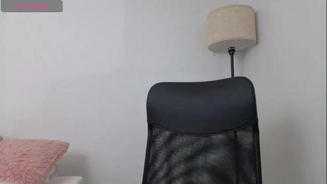Image 3 of valerihouse Stream on Chaturbate on 11 days ago
