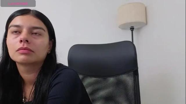 Image 4 of valerihouse Stream on Chaturbate on 11 days ago