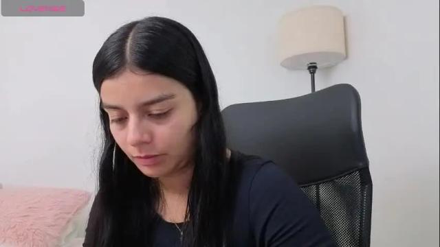 Thumbnail 2, valerihouse's Stream at Chaturbate, 9 days ago