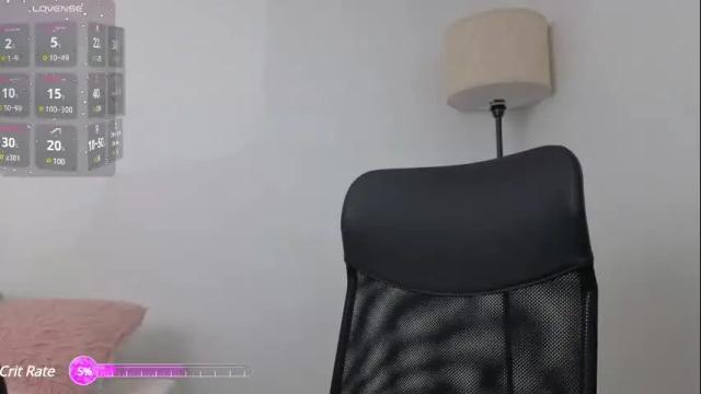 Image 8 of valerihouse Stream on Chaturbate on 11 days ago