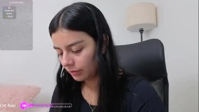Thumbnail 3, valerihouse's Stream at Chaturbate, 9 days ago