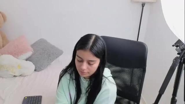 Image 11 of valerihouse Stream on Chaturbate on 6 days ago