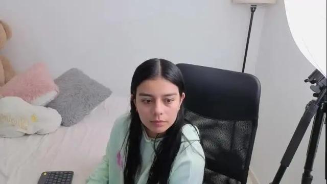 Image 12 of valerihouse Stream on Chaturbate on 6 days ago