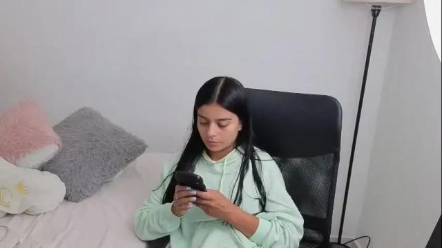 Image 3 of valerihouse Stream on Chaturbate on 6 days ago