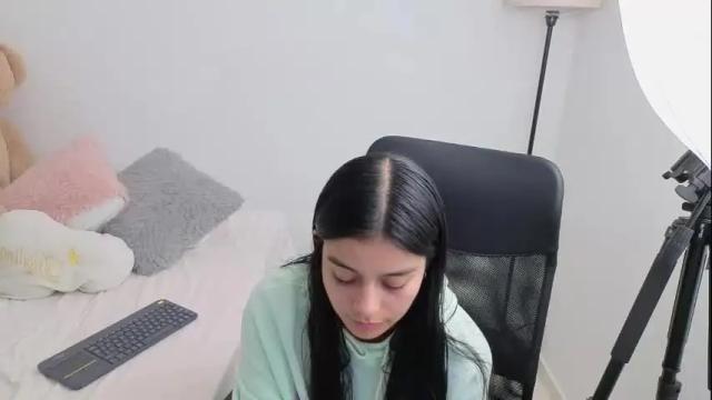 Thumbnail 2, valerihouse's Stream at Chaturbate, 4 days ago