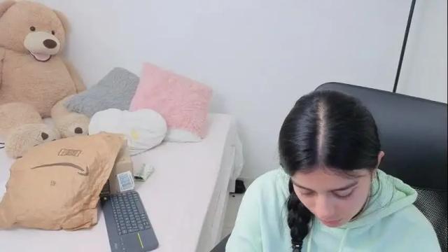 Thumbnail 1, valerihouse's Stream at Chaturbate, 3 days ago