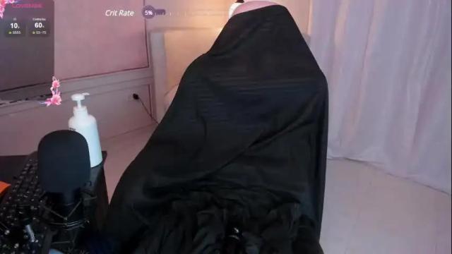 Thumbnail 1, valeriia_moon's Stream at Chaturbate, 3 days ago