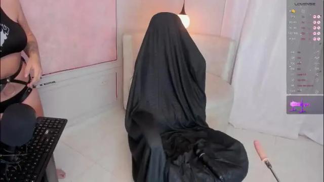 Thumbnail 3, valeriia_moon's Stream at Chaturbate, 3 months ago